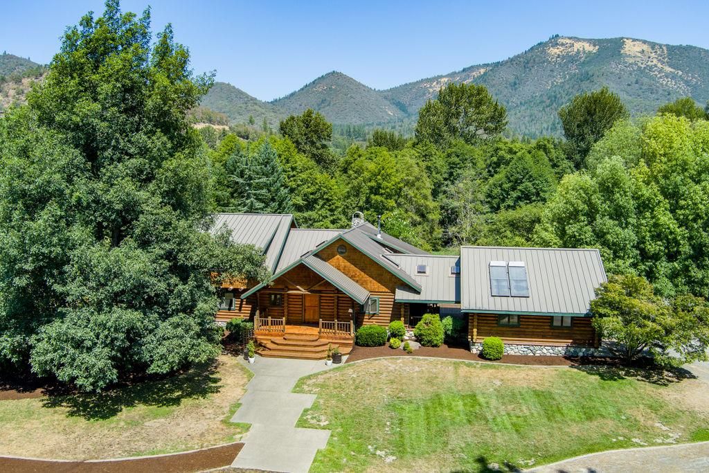 0 Hwy 238, Grants Pass, OR 97526 MLS 22543103 LandWatch