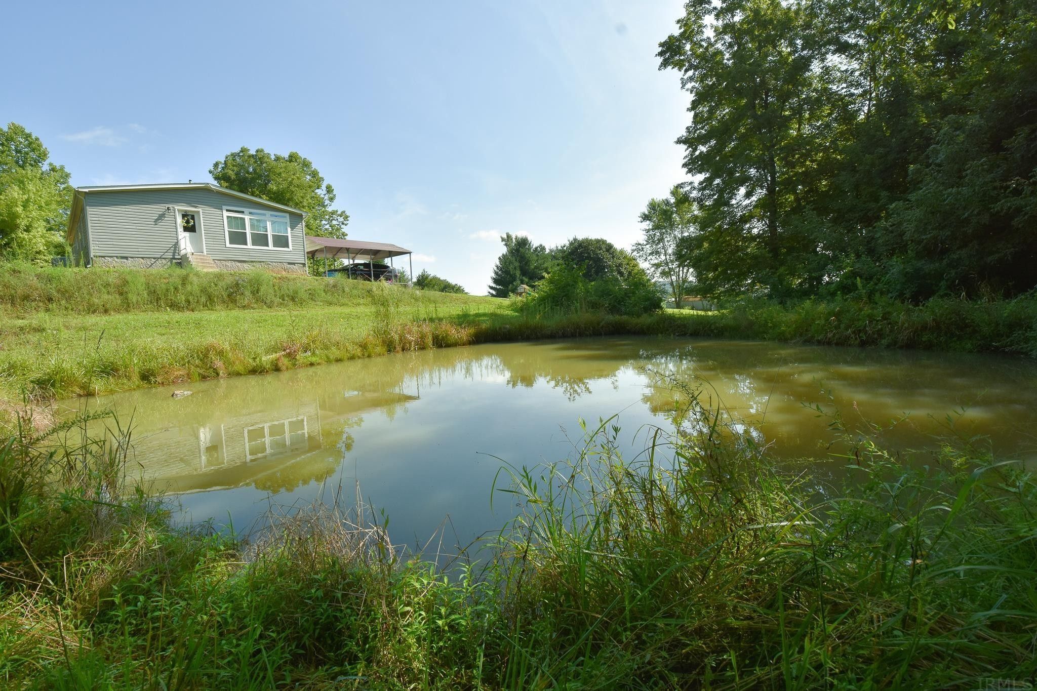 West Baden Springs, Orange County, IN House for sale Property ID 414552936 LandWatch