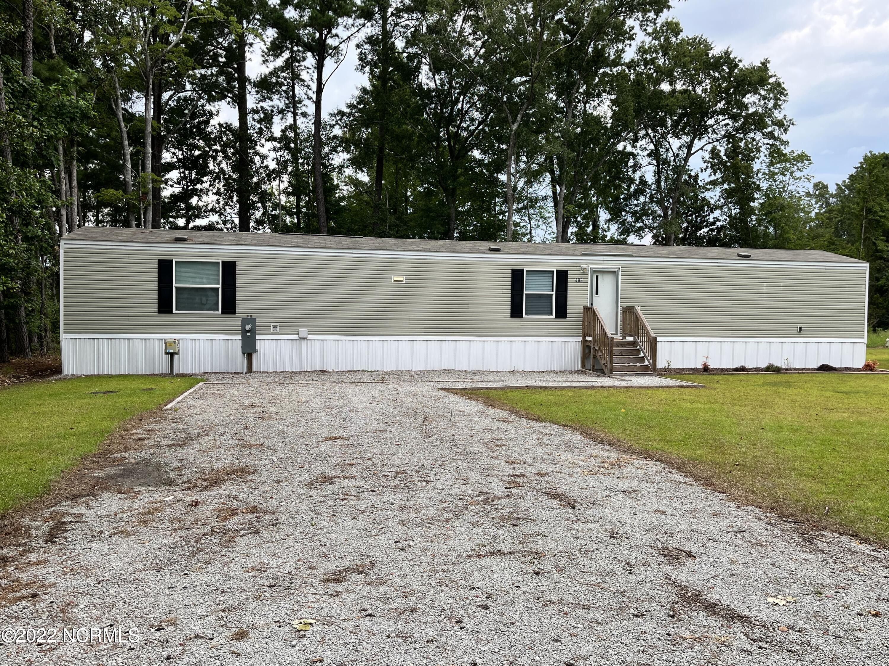New Bern, Craven County, NC House for sale Property ID 414381430 LandWatch