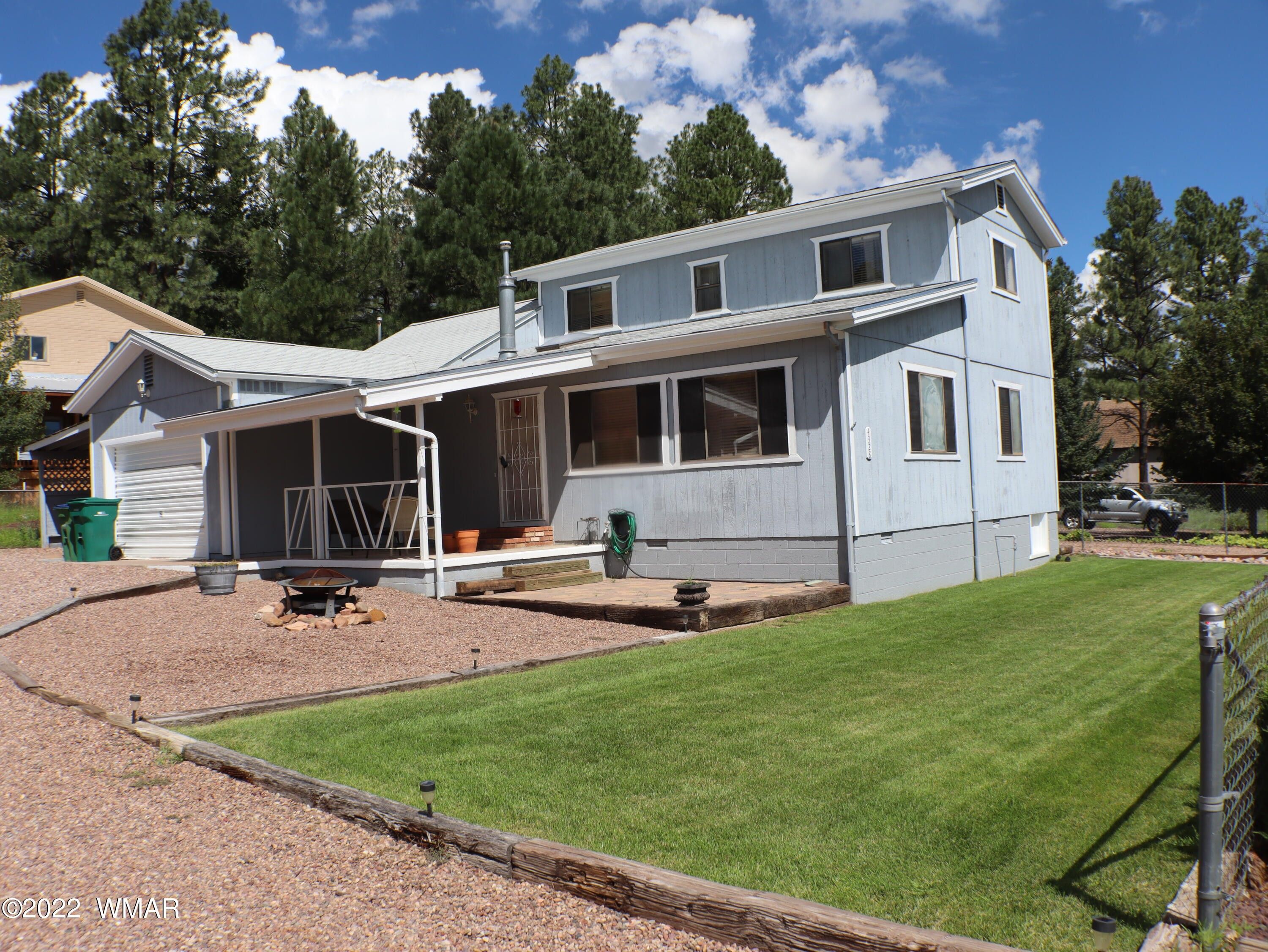 Show Low, Navajo County, AZ House for sale Property ID 414336103