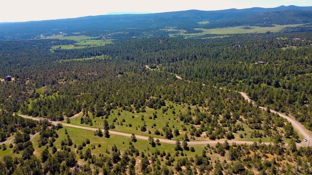 Aguilar, Las Animas County, CO Undeveloped Land for sale Property ID