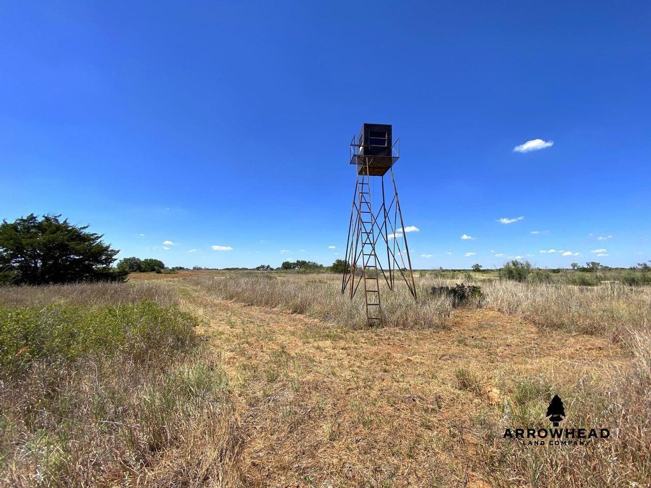 N2440 Rd, Fairview, OK 73737 LandWatch