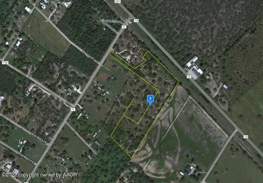 Mathis, San Patricio County, TX Undeveloped Land for sale Property ID