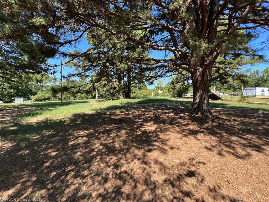 Alma, Crawford County, AR Undeveloped Land, Homesites for sale Property