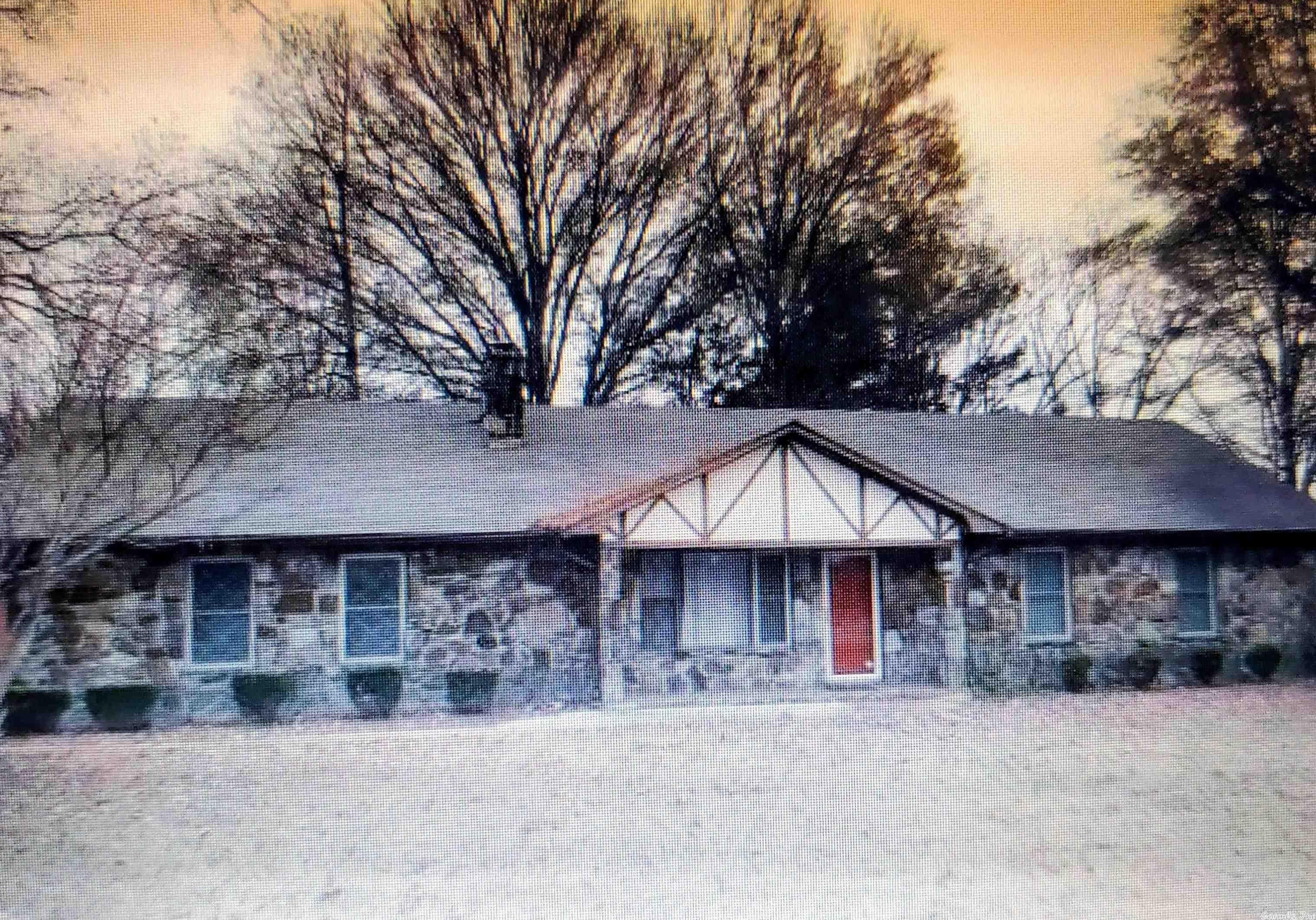 Lexa, Phillips County, AR House for sale Property ID 411717788 LandWatch