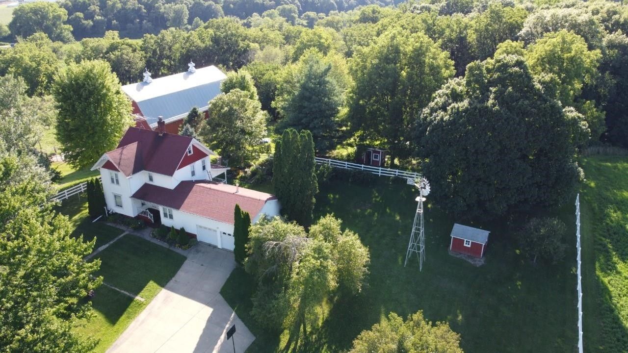 Maquoketa, Jackson County, IA House for sale Property ID 414553577