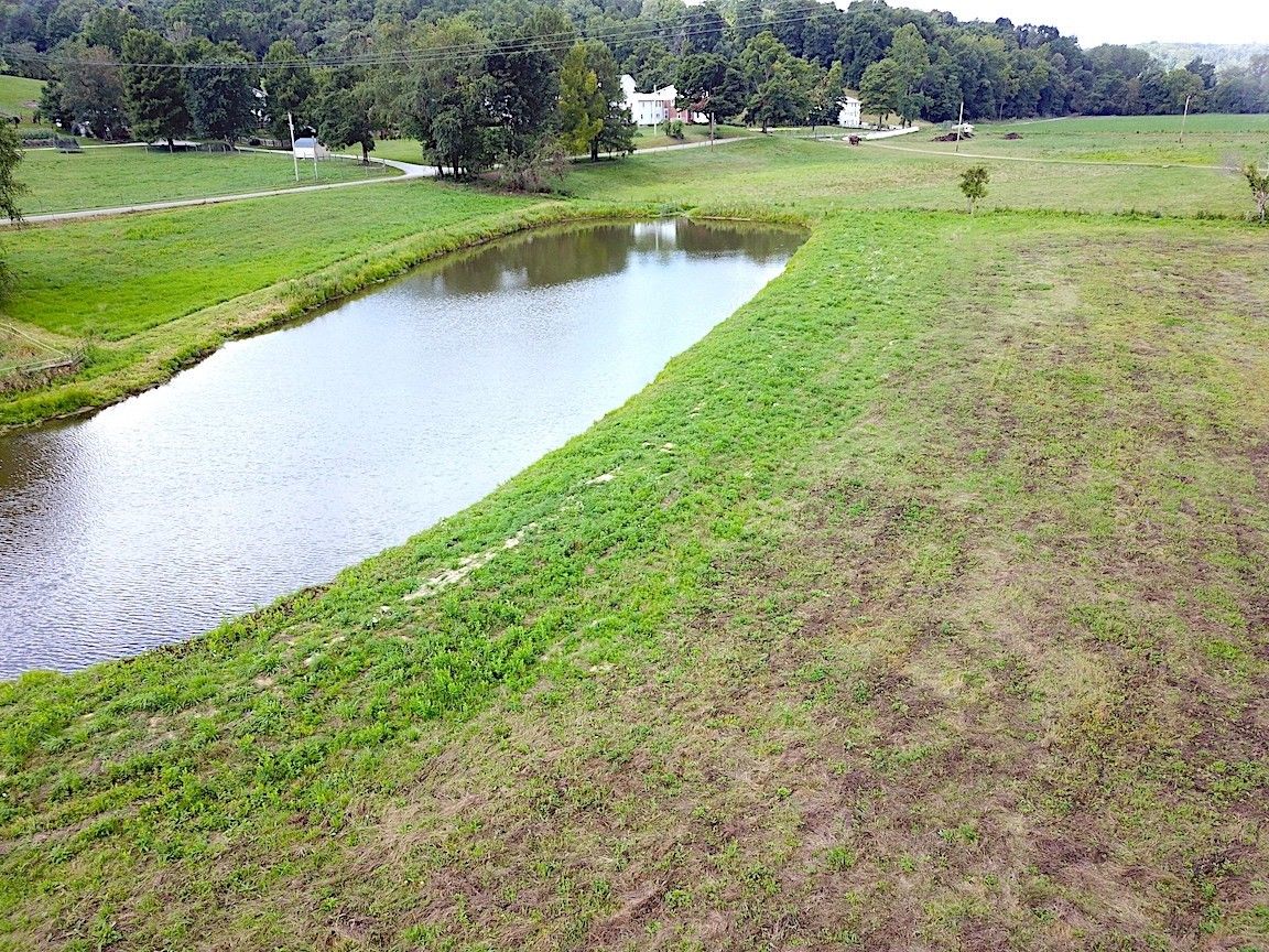 Millersburg, Holmes County, OH Undeveloped Land for sale Property ID