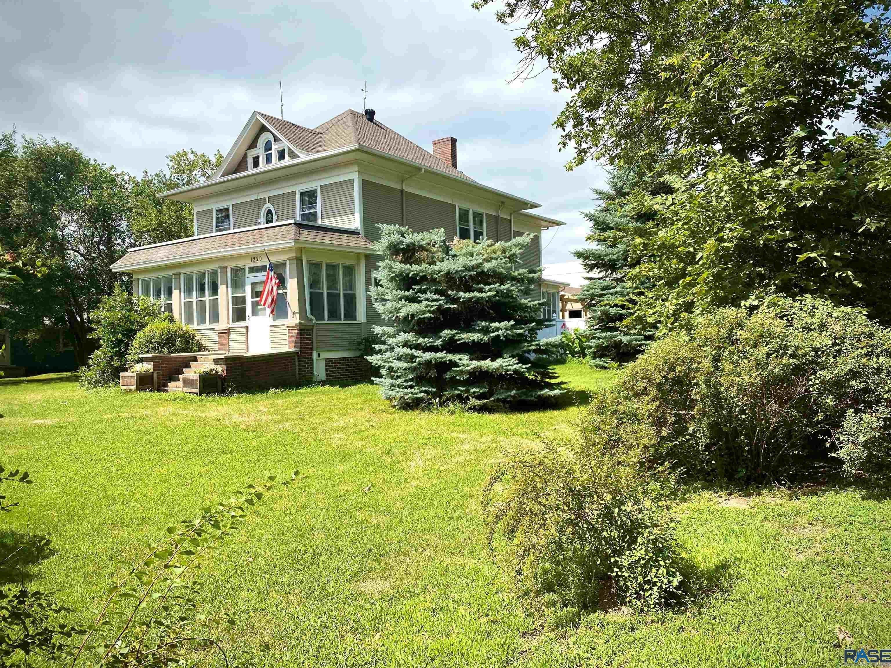 Madison, Lake County, SD House for sale Property ID 414553952 LandWatch