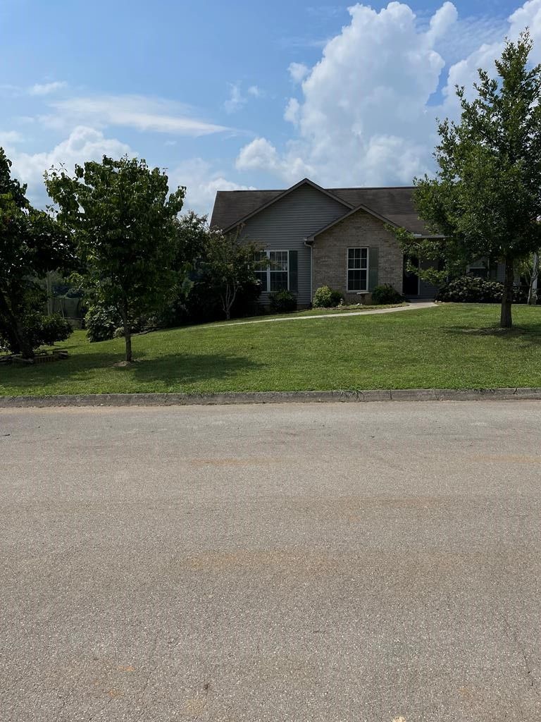 Whitesburg, Hamblen County, TN House for sale Property ID 414554482