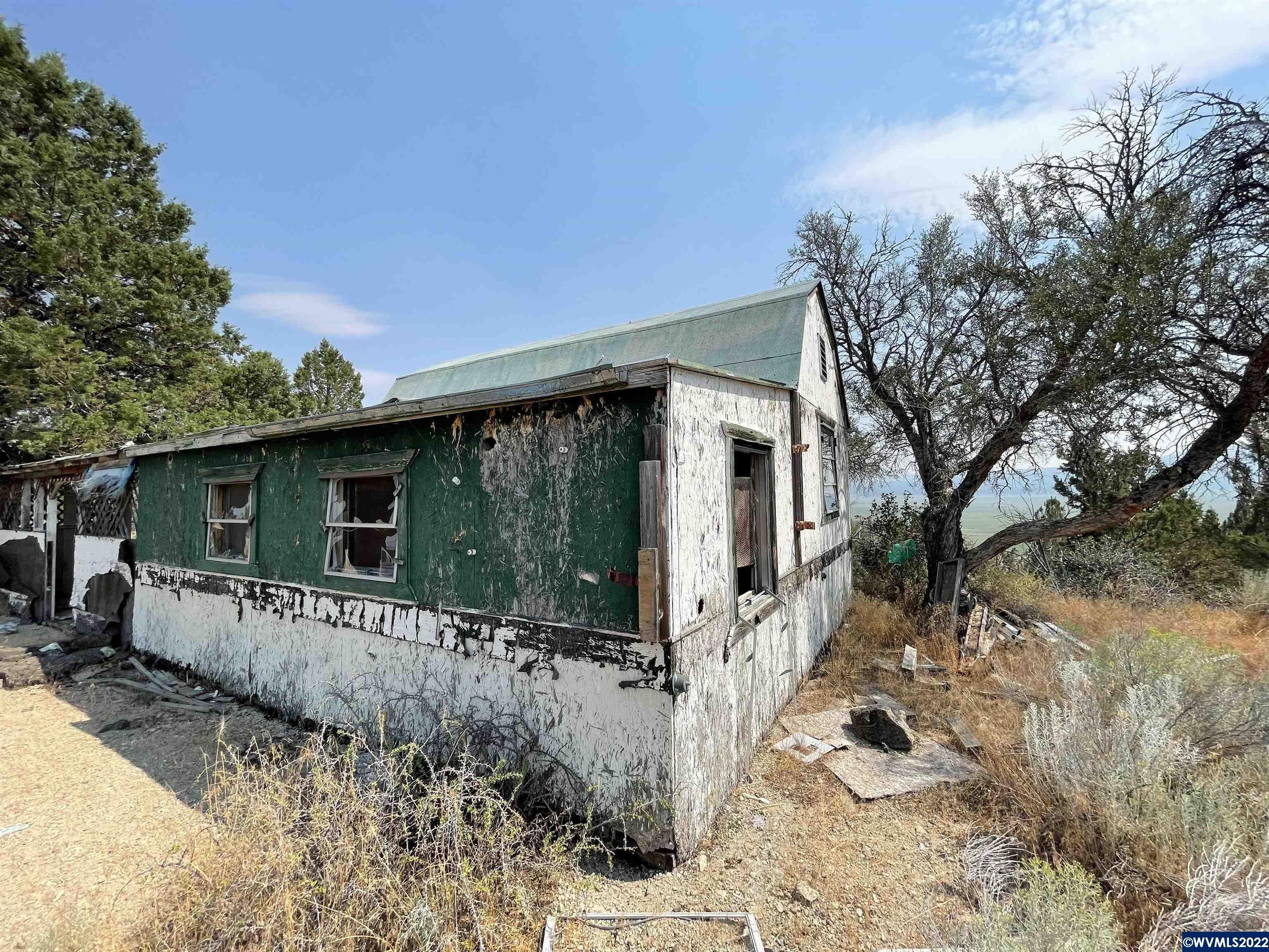 Sprague River, Klamath County, OR House for sale Property ID 414554584