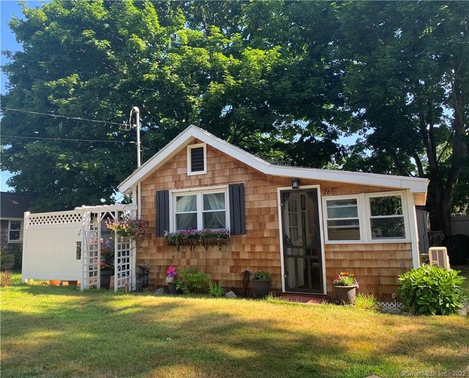 Madison, New Haven County, CT Lakefront Property, Waterfront Property, House for sale Property