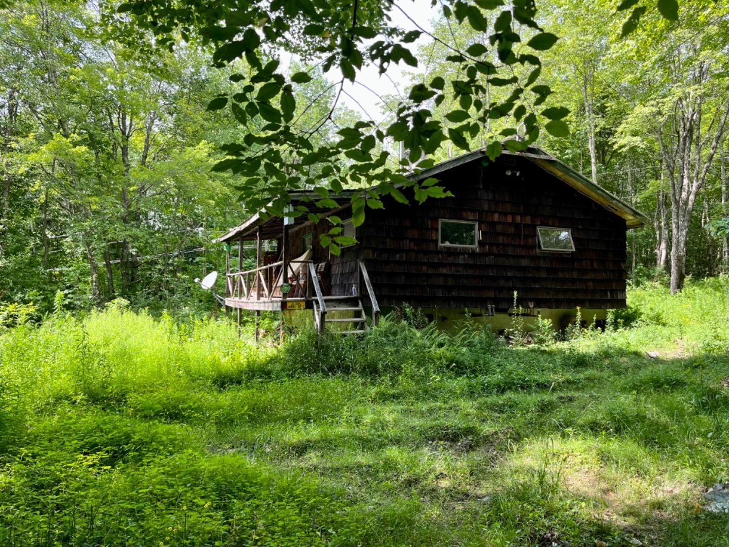 Andes, Delaware County, NY House for sale Property ID 414554919