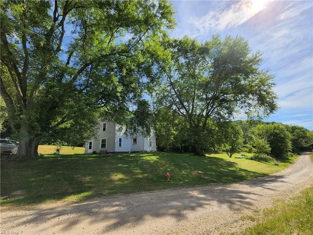 Cambridge, Guernsey County, OH House for sale Property ID 414555120