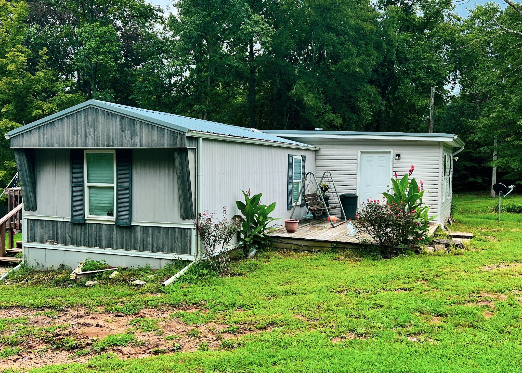 Burnside, Pulaski County, KY House for sale Property ID 414555318 LandWatch