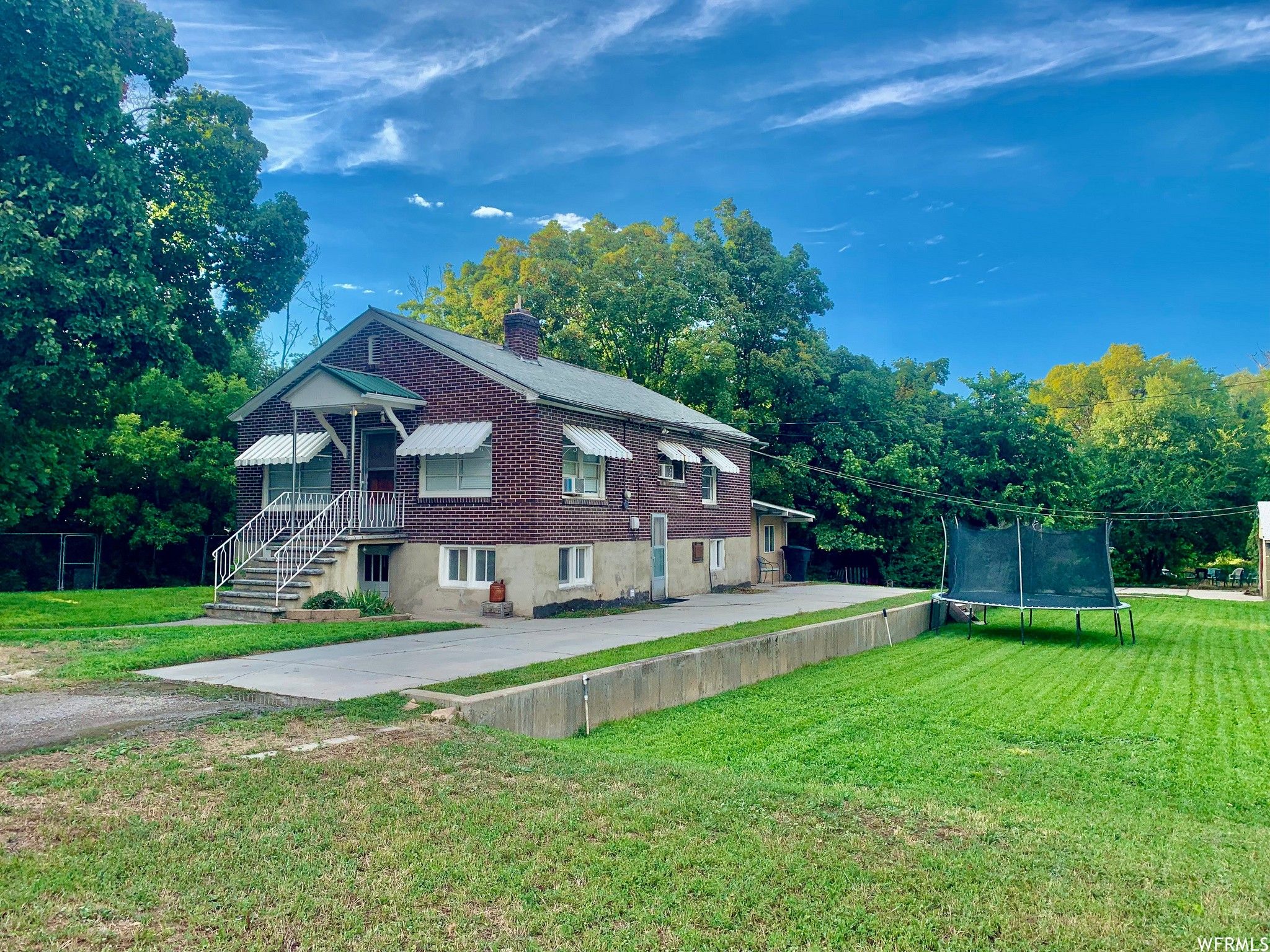 Payson, Utah County, UT House for sale Property ID 414555570 LandWatch