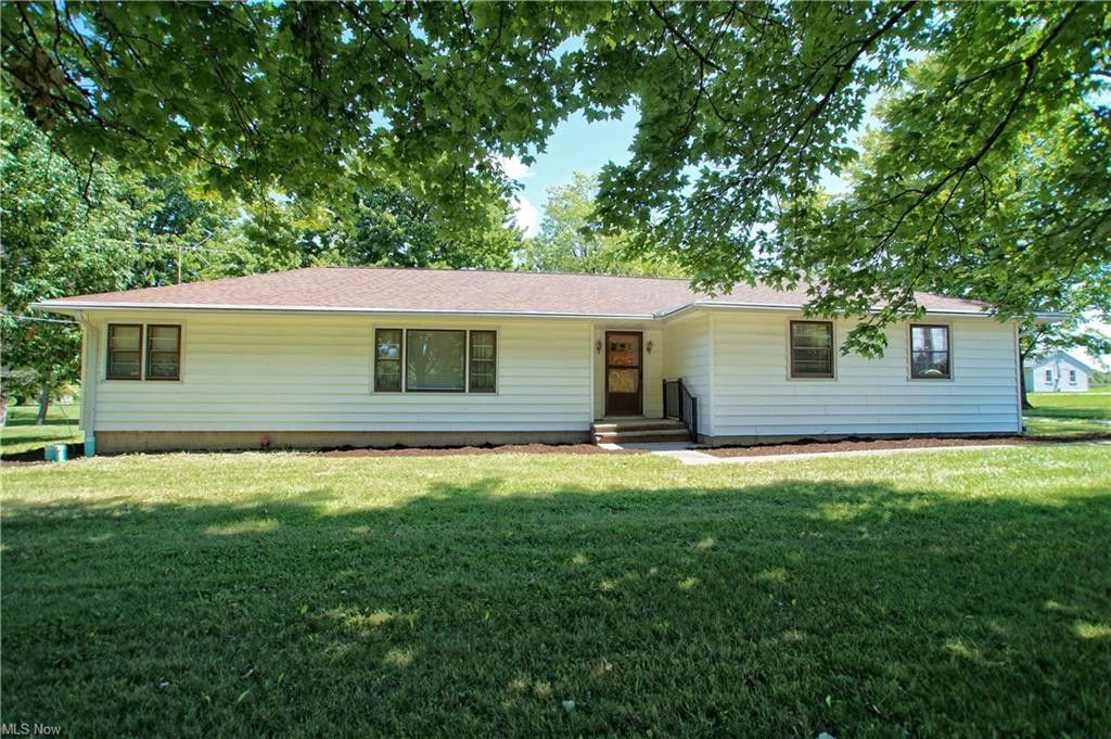 Middlefield, Geauga County, OH House for sale Property ID 414555599