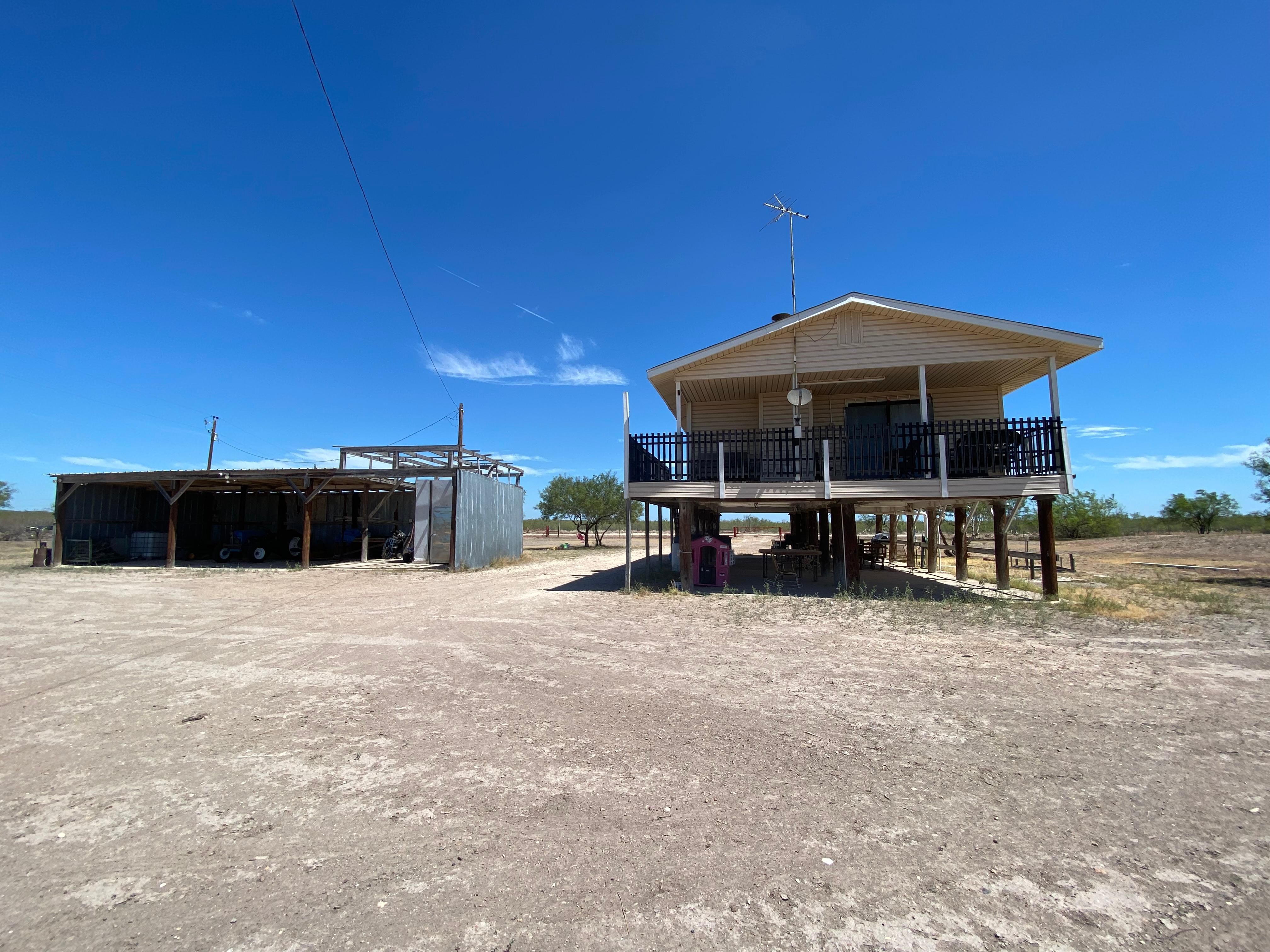 65.09 acres in Laredo, TX, 78041 MLS 20222676 LandWatch