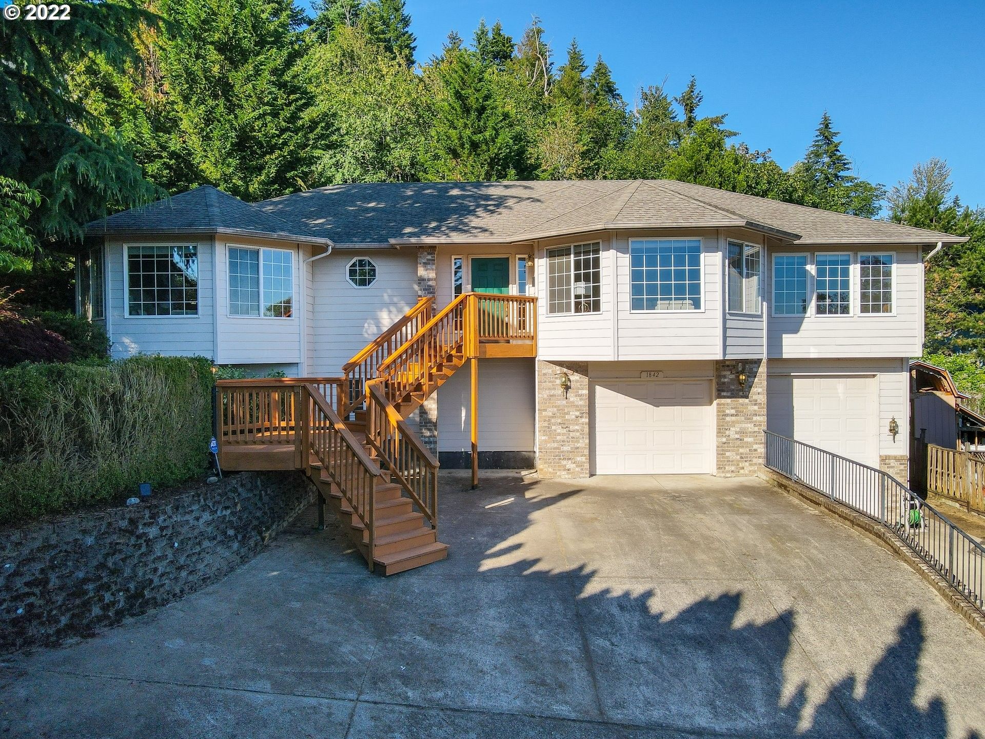 Washougal, Clark County, WA House for sale Property ID 414022937 LandWatch