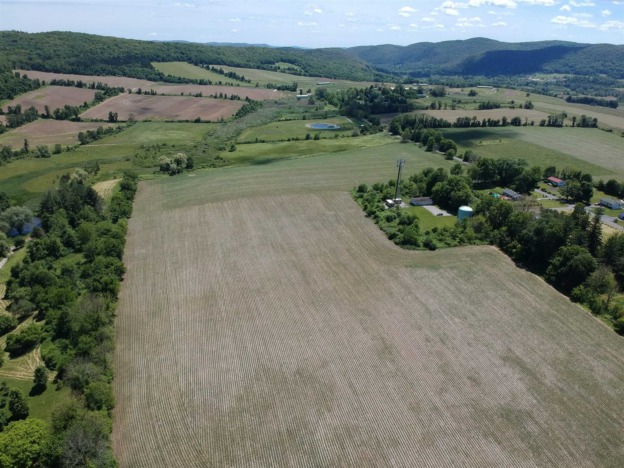 Amenia, Dutchess County, NY Farms and Ranches for sale Property ID