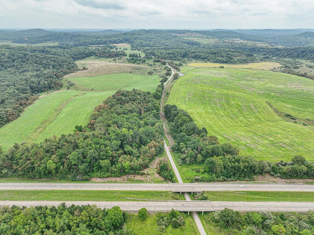 0 Torma Rd., Wellsville, OH 43968 LandWatch