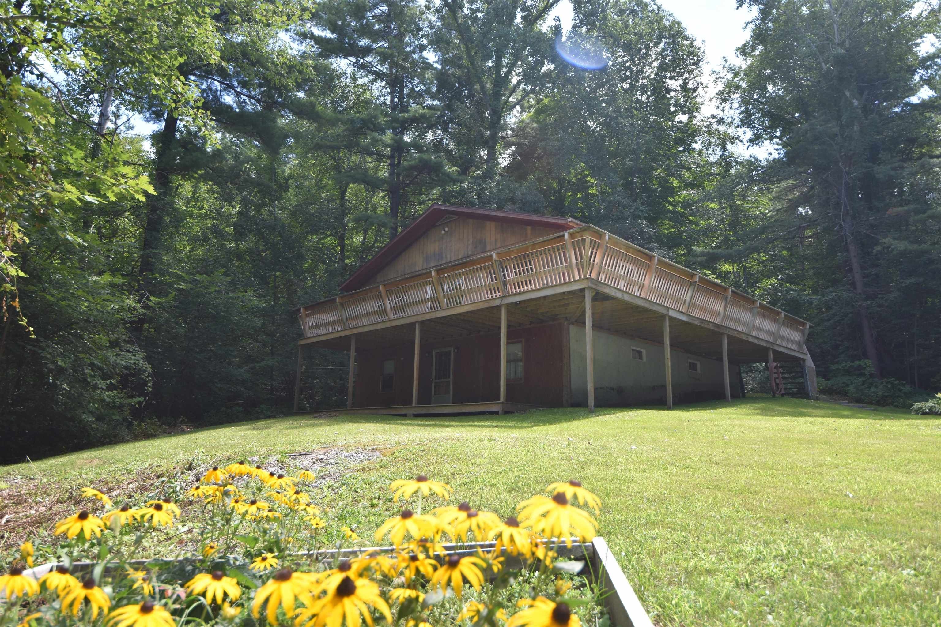 Addison, Addison County, VT House for sale Property ID 414556784