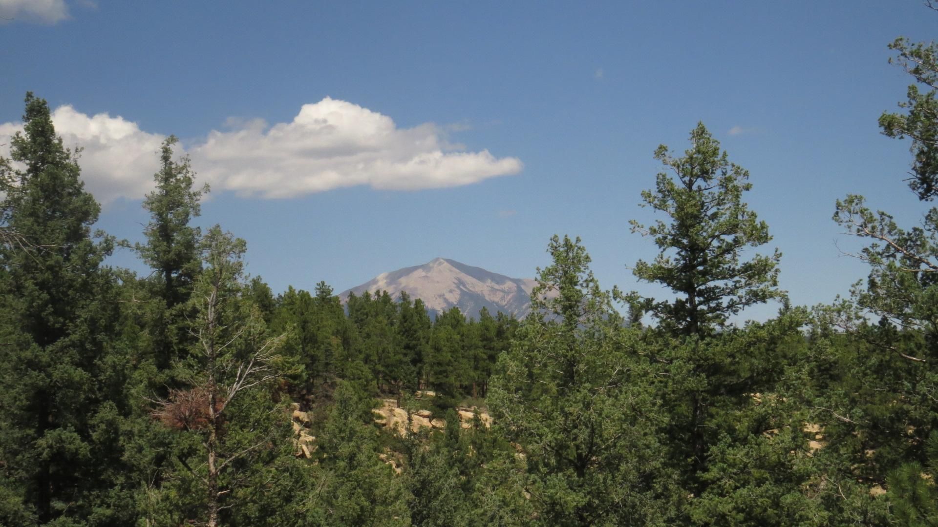 102 acres in Weston, CO, 81091 LandWatch