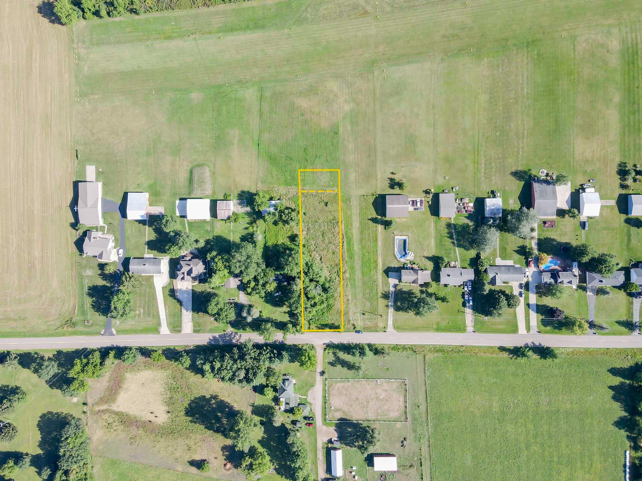 Columbia Hwy, Eaton Rapids, MI 48827 MLS 267815 LandWatch