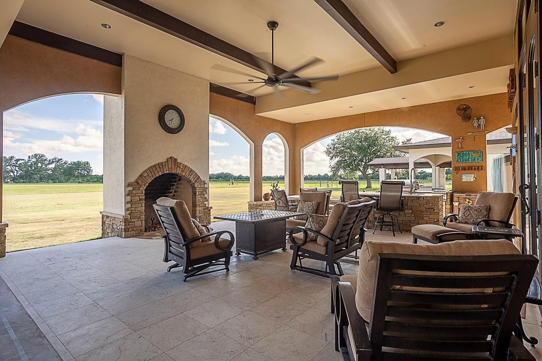 Winnie, Chambers County, TX House for sale Property ID 414557057