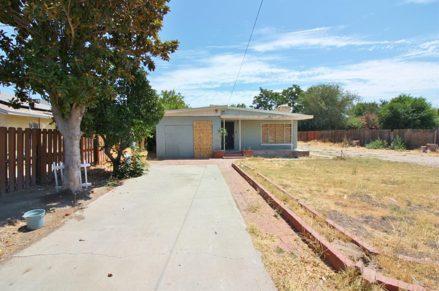 10500 Priest Road, French Camp, CA 95231 MLS 222108406 LandWatch