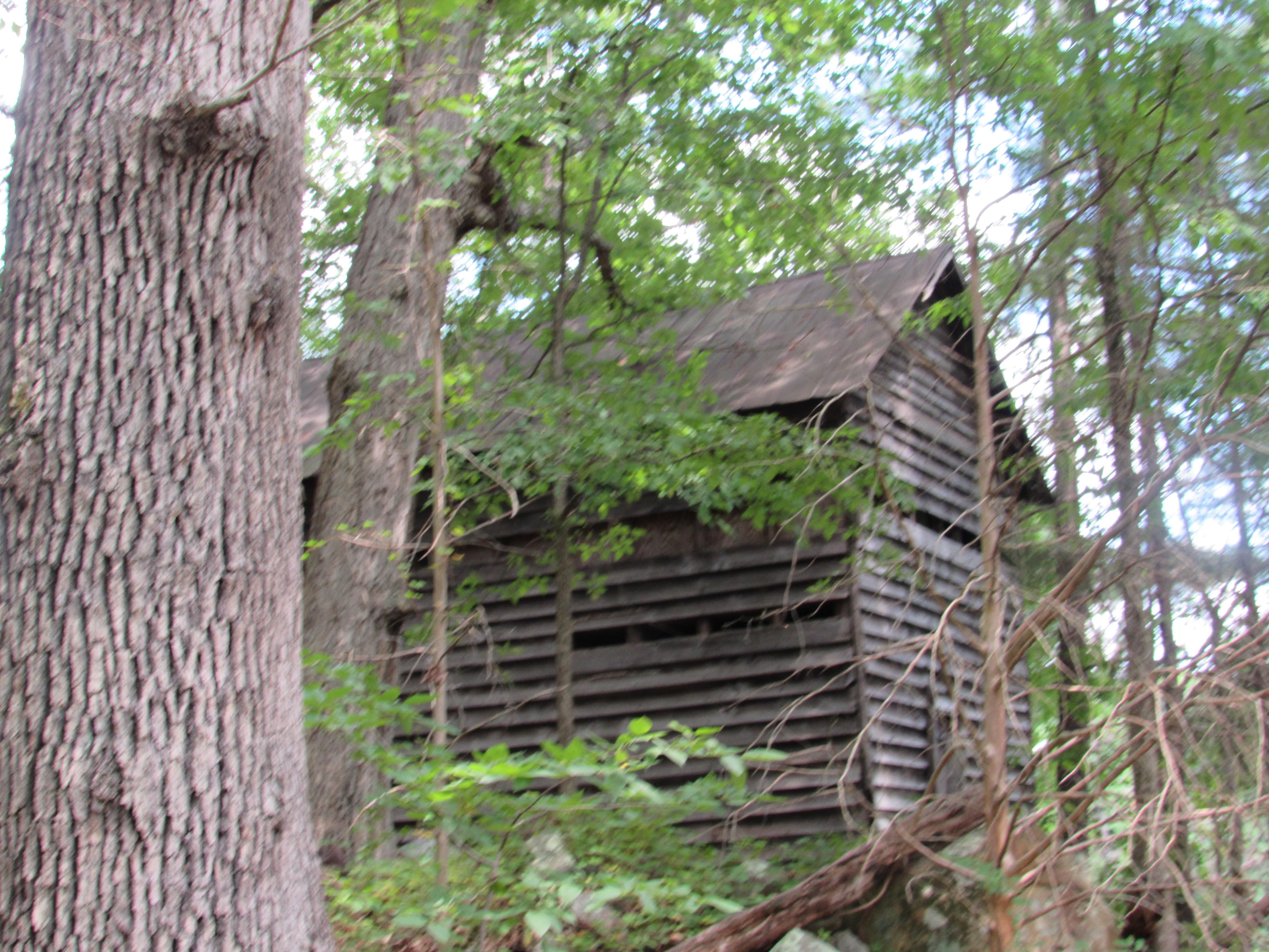 Oxford, Granville County, NC Farms and Ranches, Homesites for sale