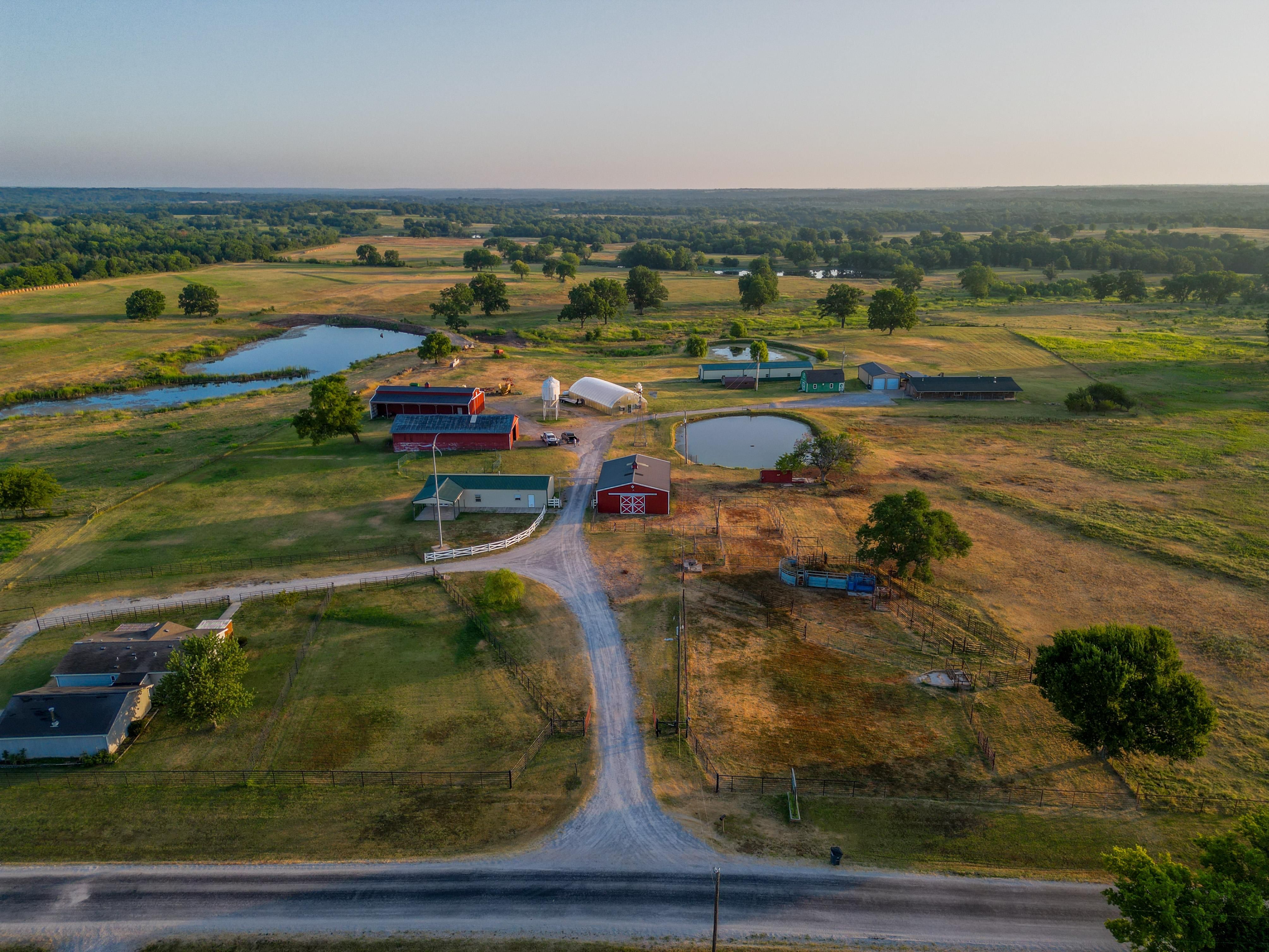 497868 East1290 Road, Maud, OK 74854 LandWatch