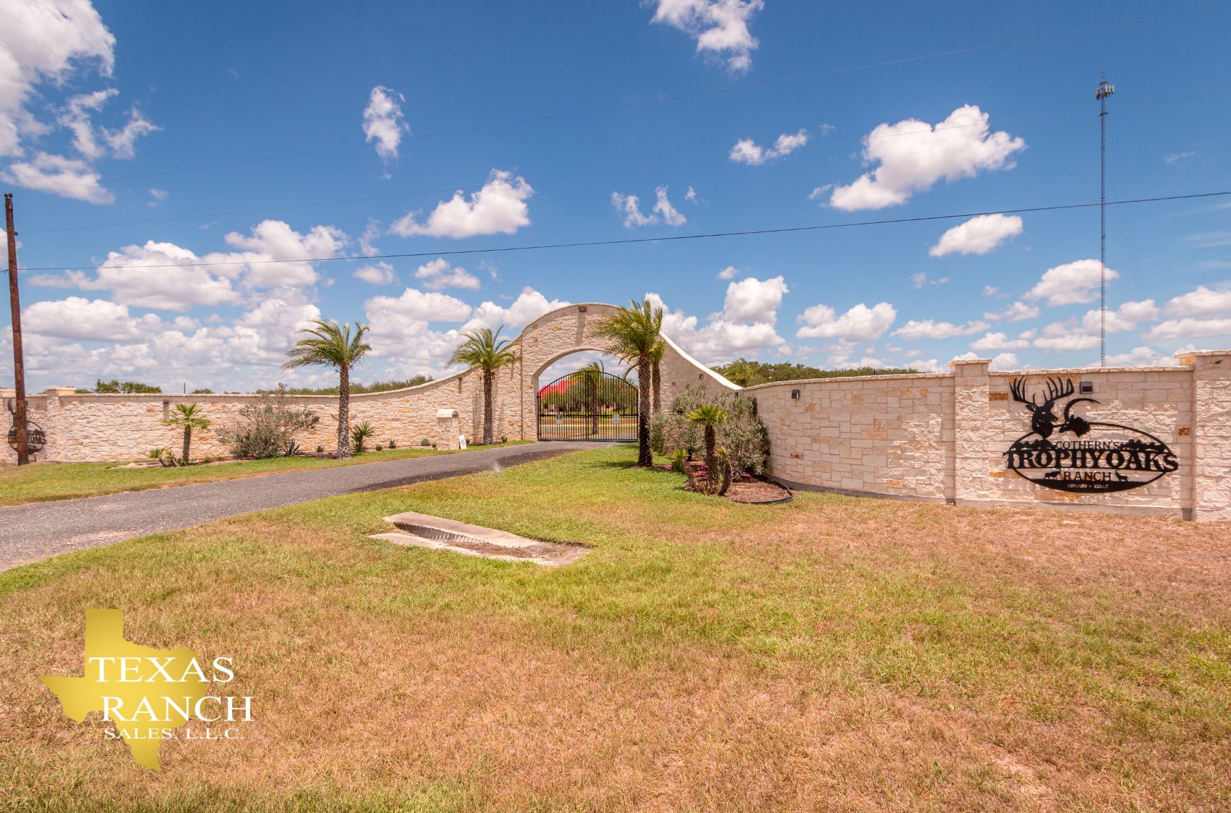 144 acres in Goliad, TX, 77963 LandWatch