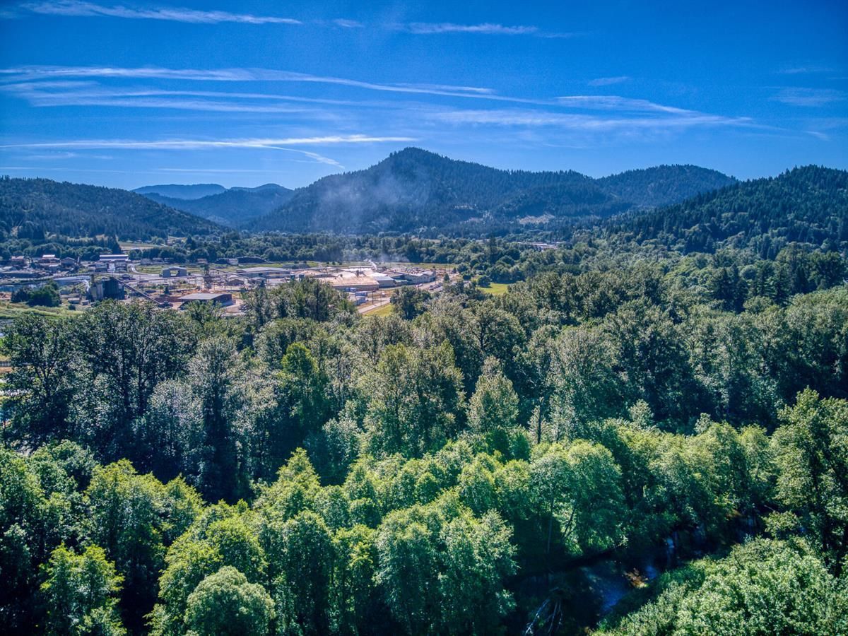 Glendale, Douglas County, OR Recreational Property, Hunting Property