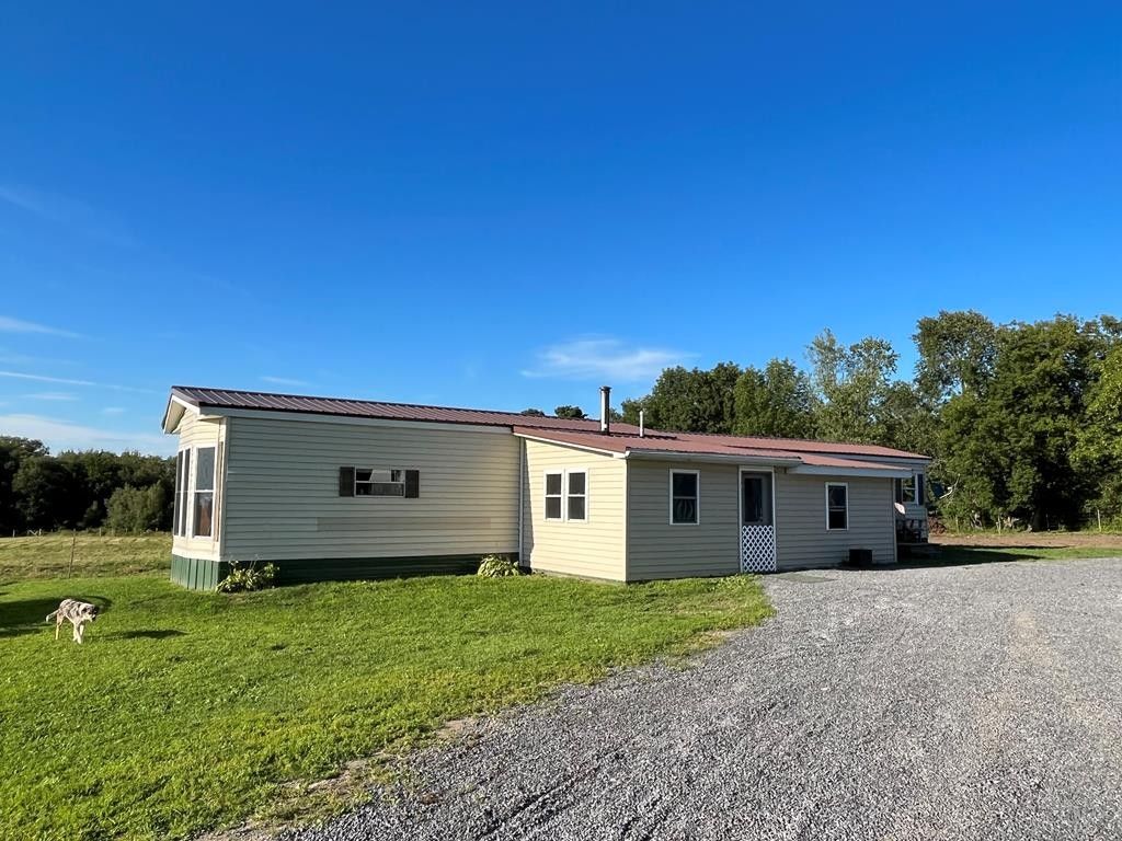 Burke, Franklin County, NY House for sale Property ID 414557909 LandWatch
