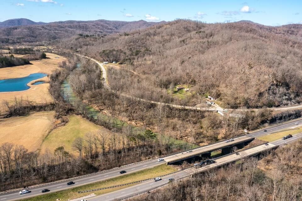 928 Kensee Hollow Road, Williamsburg, KY 40769 MLS 22018271 LandWatch