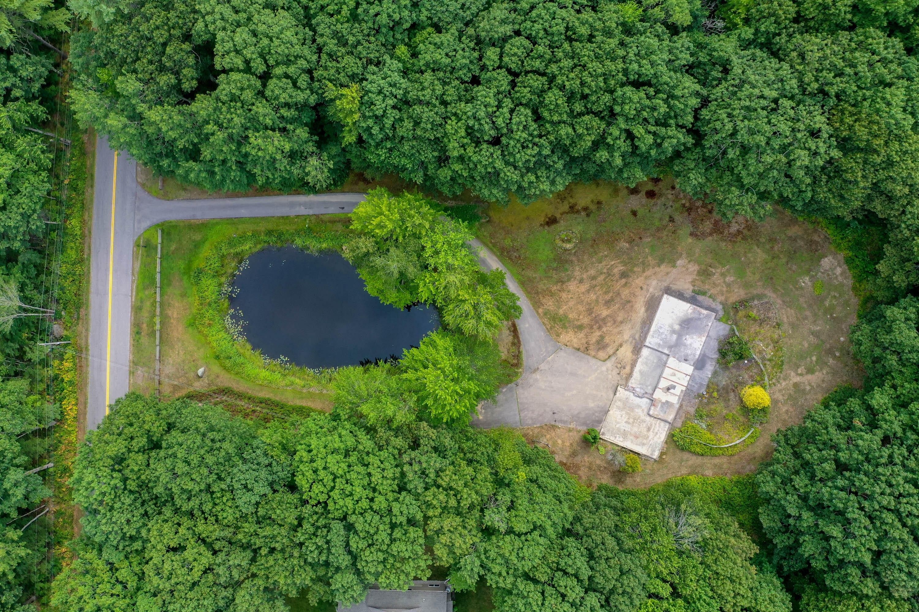 Biddeford, York County, ME Undeveloped Land, Homesites for sale