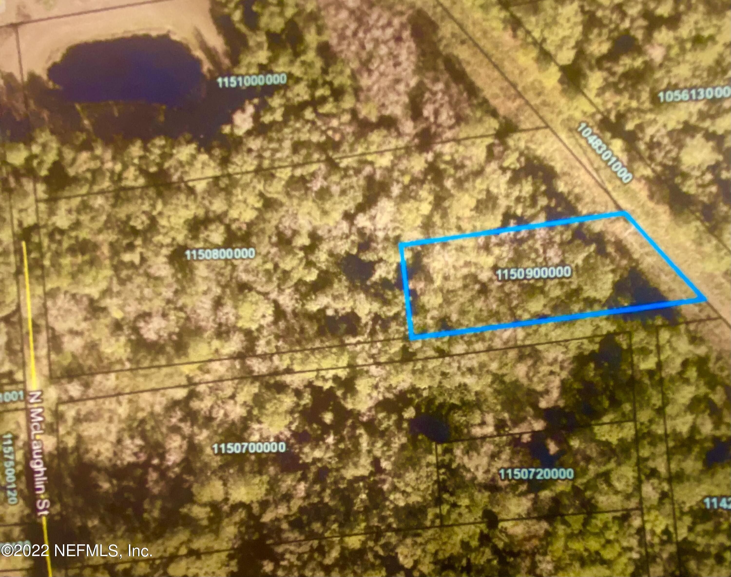 St Augustine, Saint Johns County, FL Farms and Ranches, Homesites for