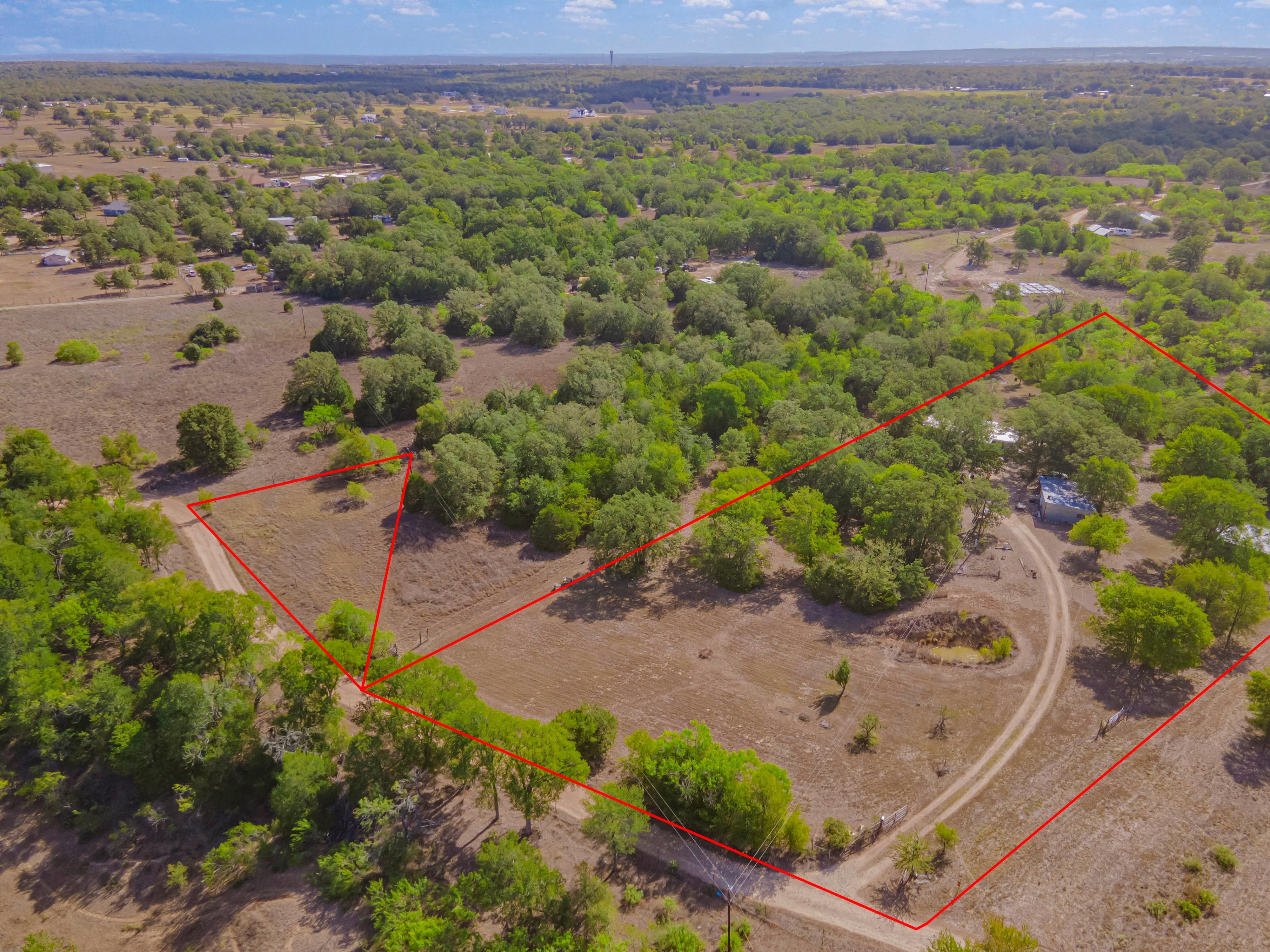 Bastrop Bastrop County Tx Undeveloped Land House For Sale Property