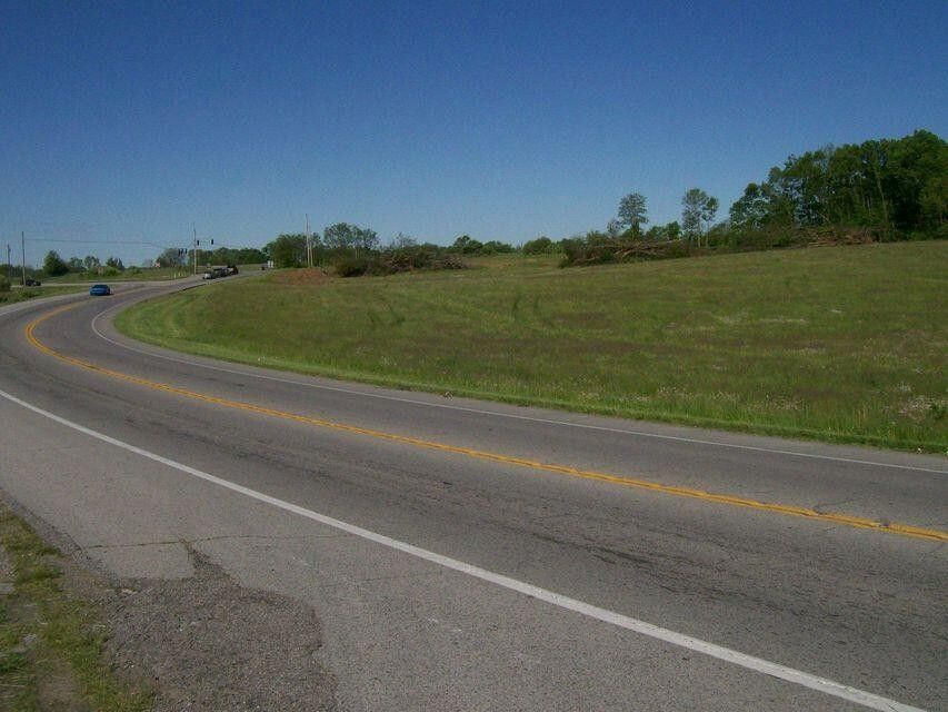 Nicholasville, Jessamine County, KY Commercial Property for sale