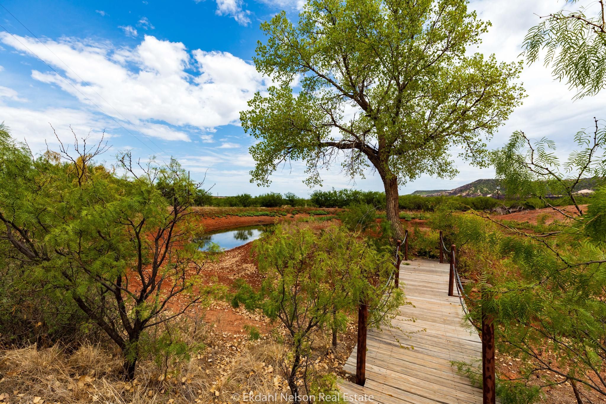 Abilene, Taylor County, TX Farms and Ranches, Recreational Property