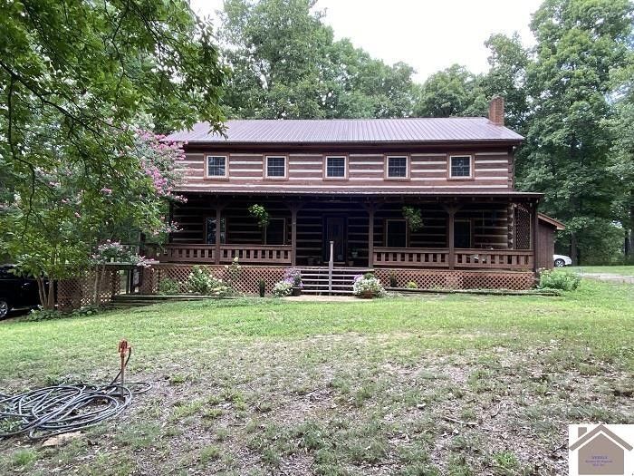 Mayfield, Graves County, KY House for sale Property ID 414559952 LandWatch