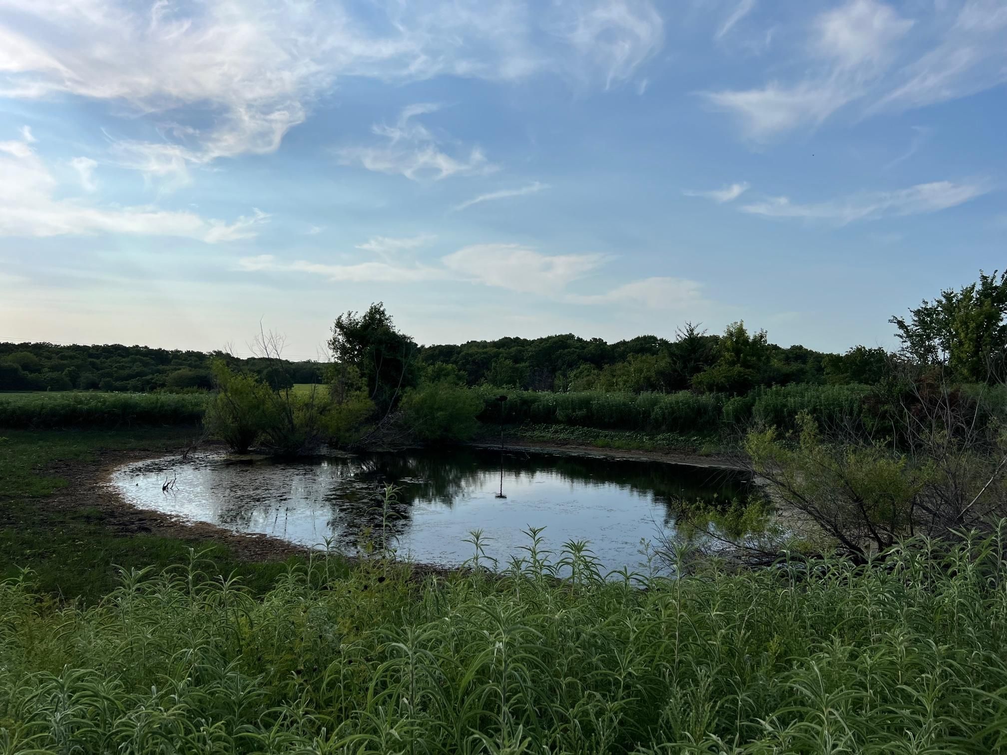 13 acres in Burlington, KS, 66839 LandWatch