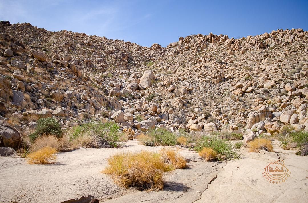 10 acres in Twentynine Palms, CA, 92277 LandWatch