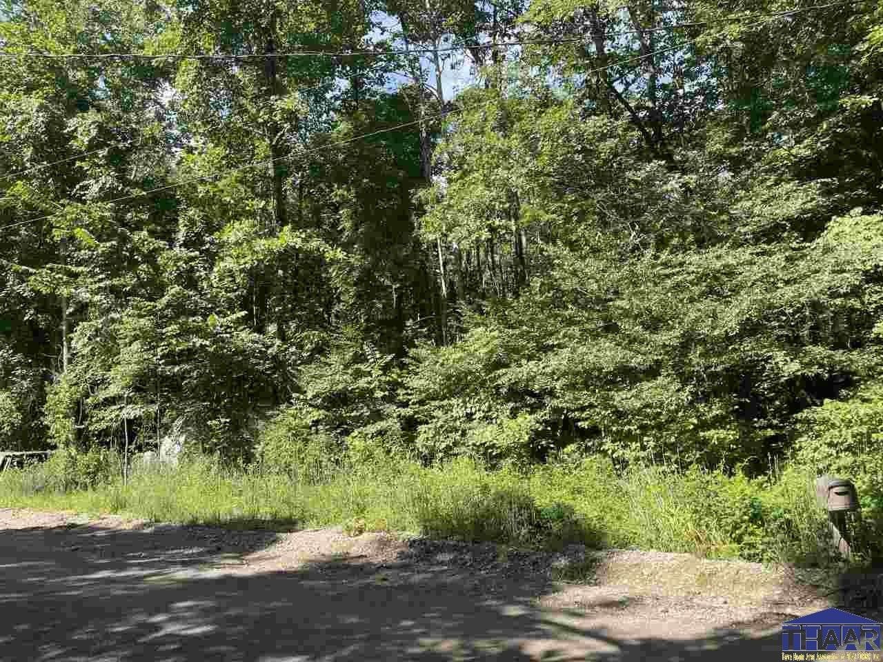 Brazil, Parke County, IN Undeveloped Land, Homesites for sale Property