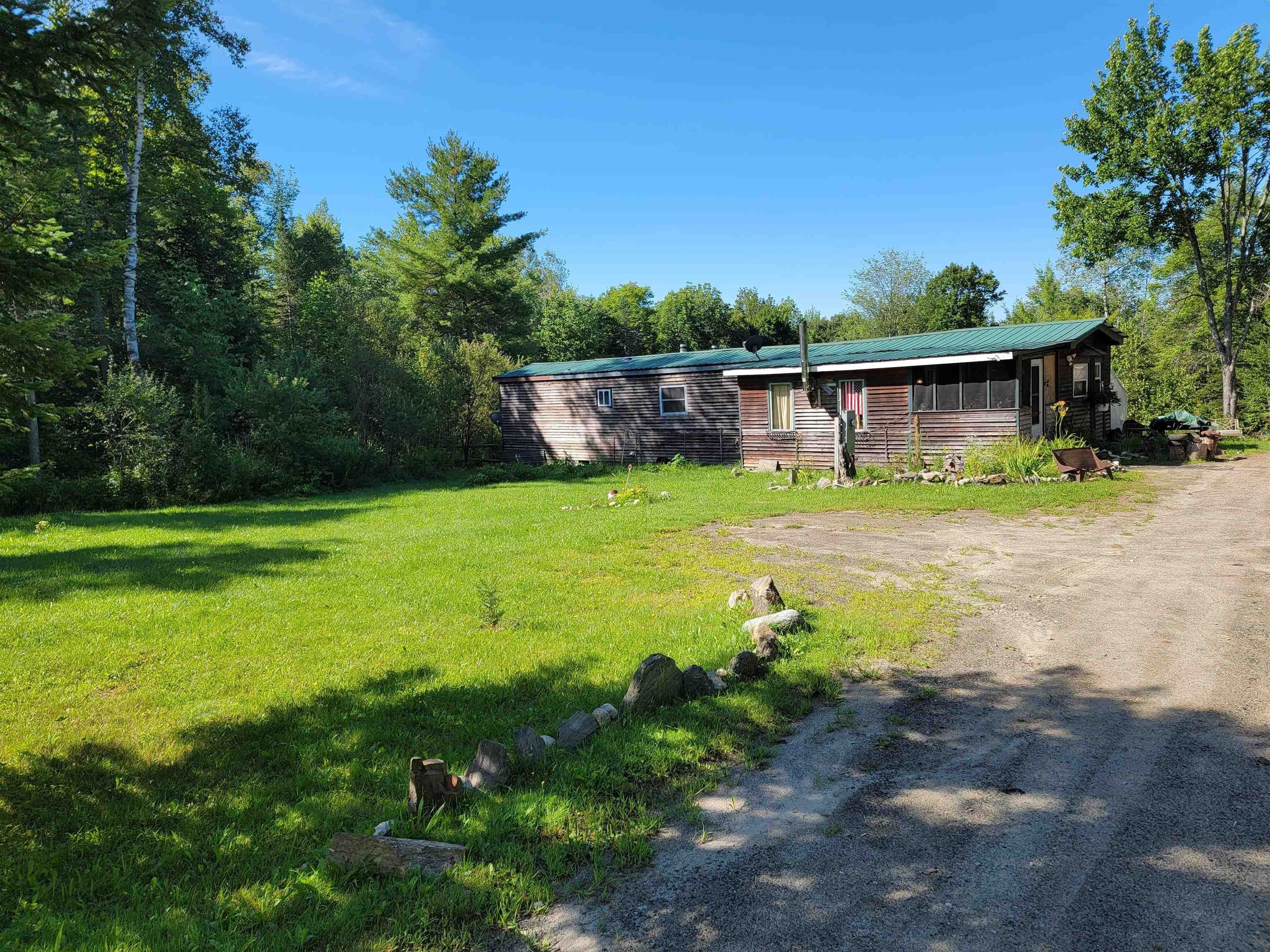 Concord, Essex County, VT House for sale Property ID 414560995 LandWatch