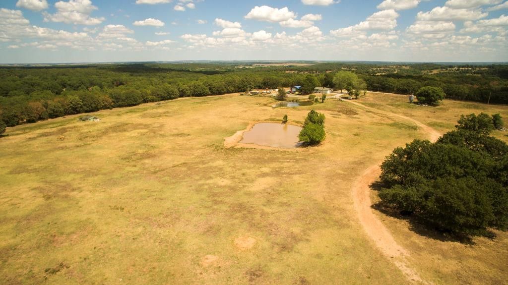 Niotaze, Chautauqua County, KS House for sale Property ID 414561188