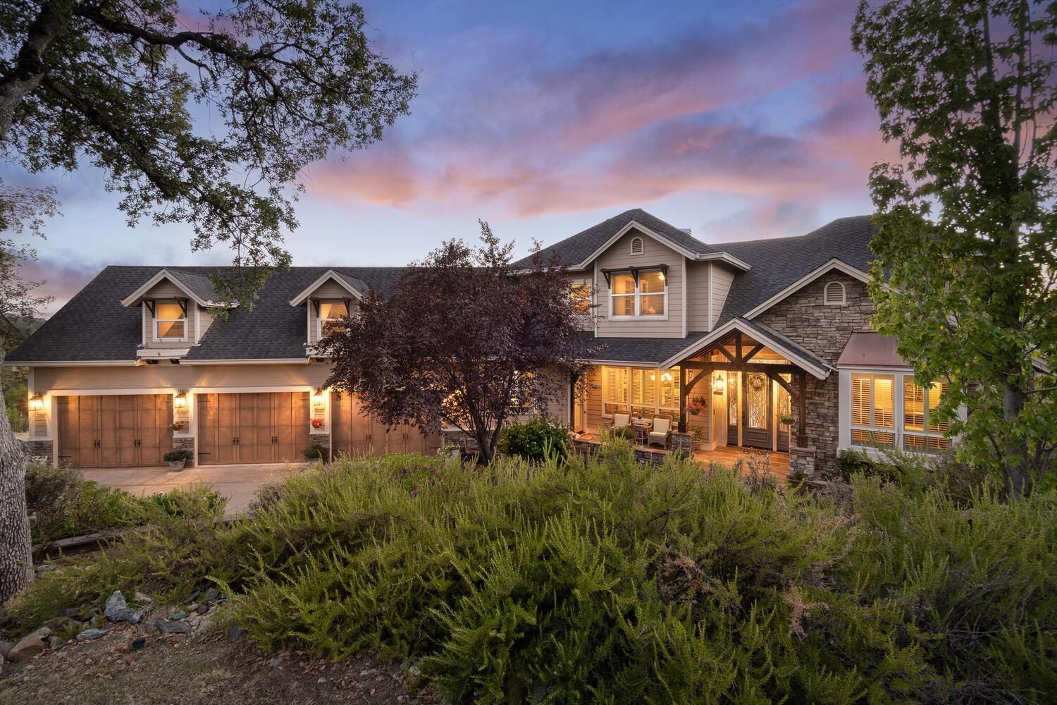 Placerville, El Dorado County, CA House for sale Property ID 414561454