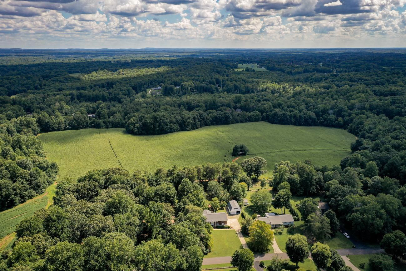 Winston Salem, Davidson County, NC Undeveloped Land for sale Property