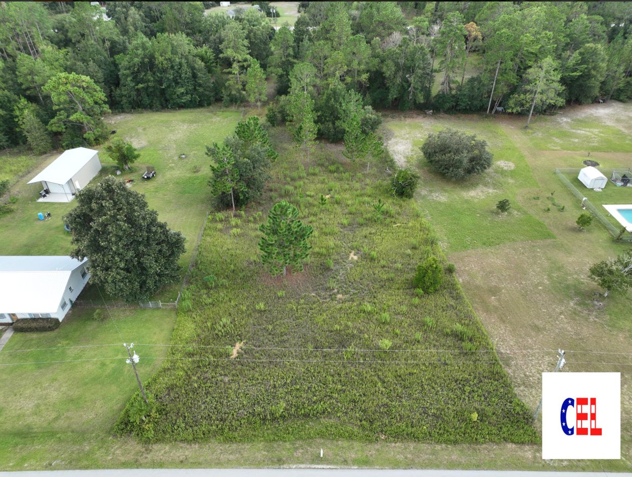 Dunnellon, Marion County, FL Undeveloped Land, Homesites for sale Property ID 414561463 LandWatch