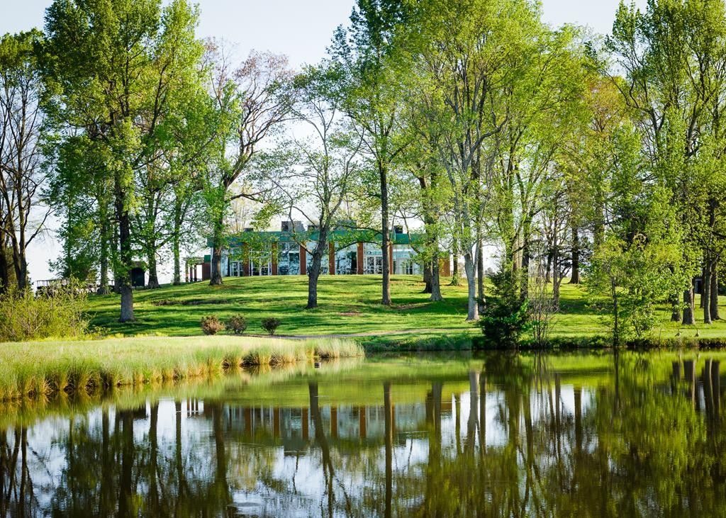 Farmville, Prince Edward County, VA Farms and Ranches, House for sale